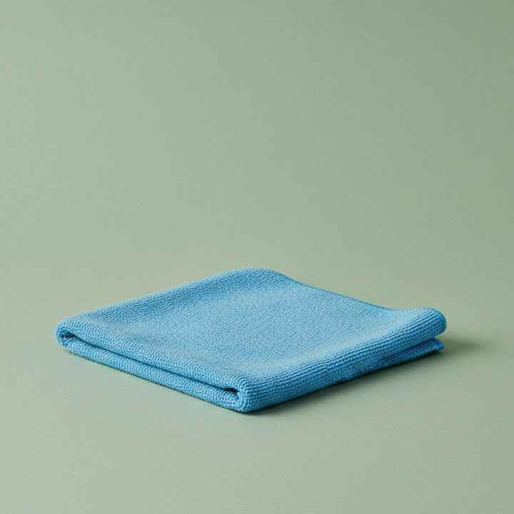 KS Collection Microfiber Cleaning Cloths